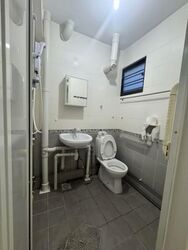 Blk 609 Eunos Rainbow (Bedok), HDB 3 Rooms #554246631